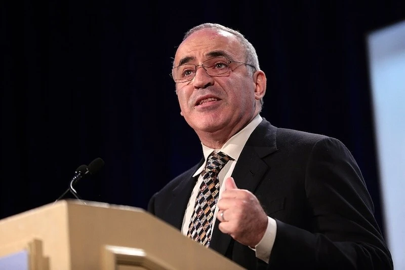 Garry Kasparov nga cờ vua.jpg