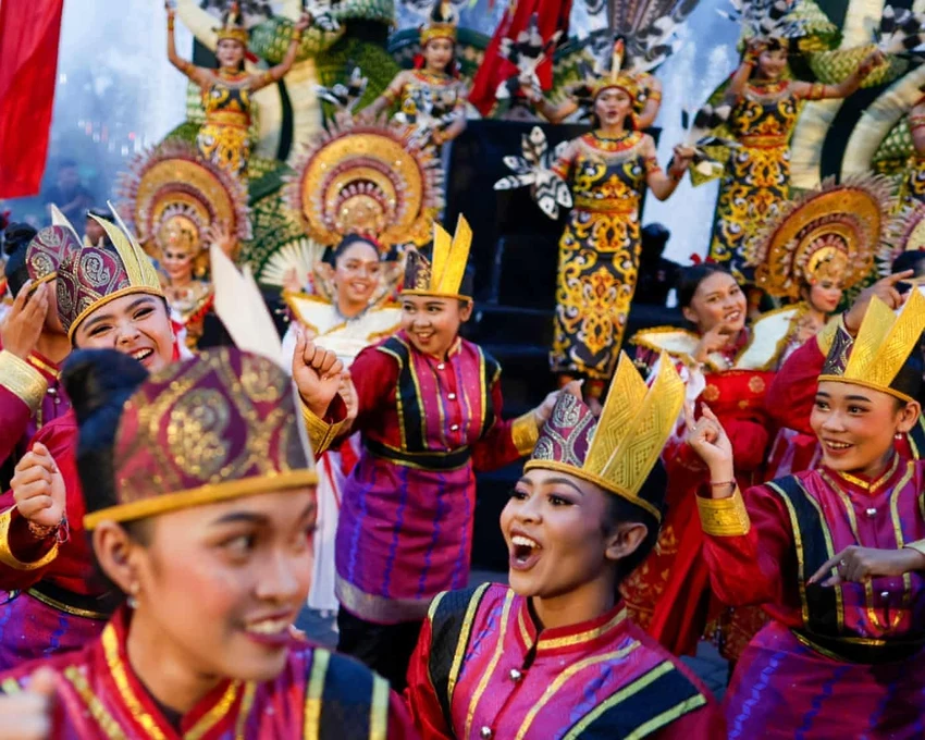 indonesia.jpg
