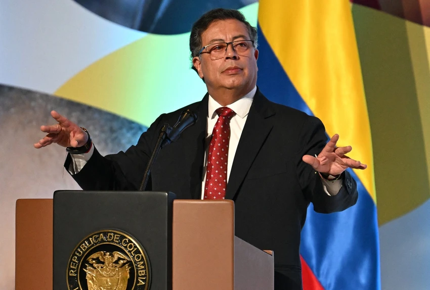 Colombia venezuela.jpg