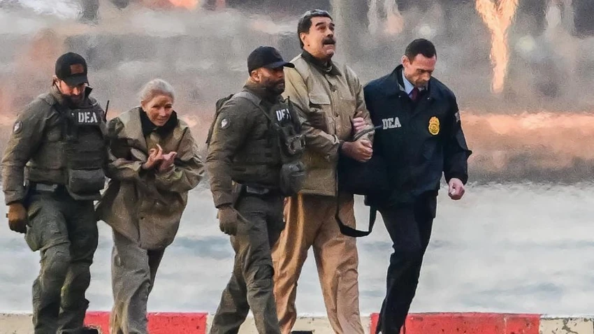 maduro.jpg