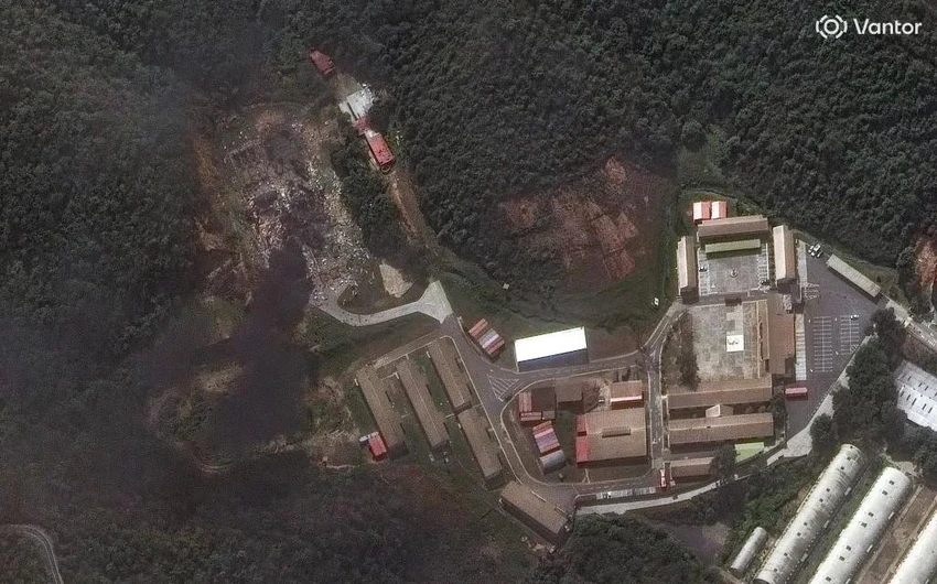 mỹ venezuela.jpg