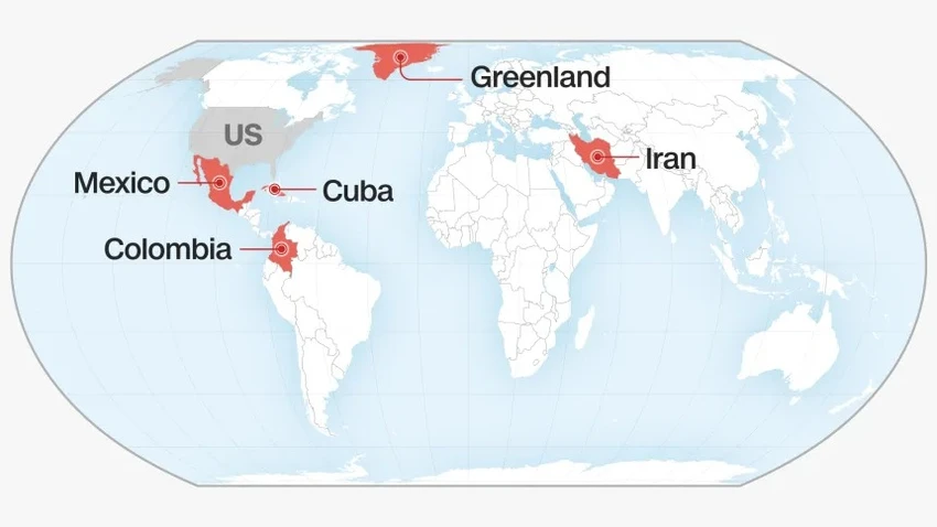 mỹ venezuela.jpg