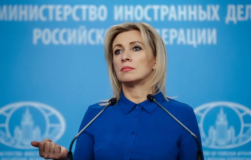 Nga chỉ trích gay gắt phát ngôn của Bộ trưởng Quốc phòng Anh về 'bắt cóc' ông Putin.jpg