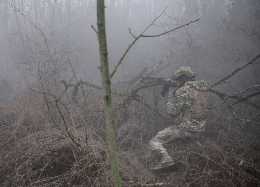 Chiến sự Nga-Ukraine 14-1.jpg