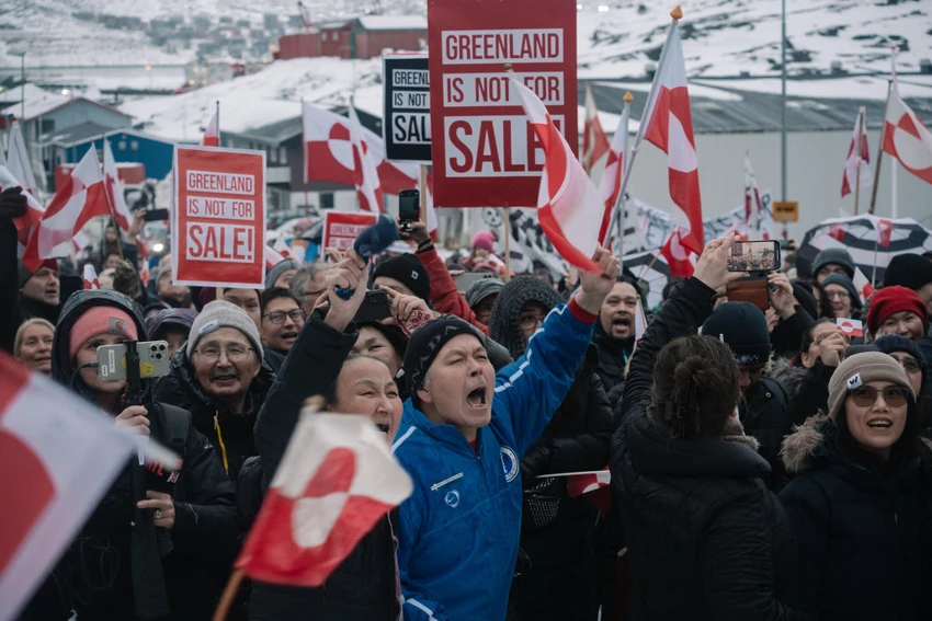 greenland.jpg