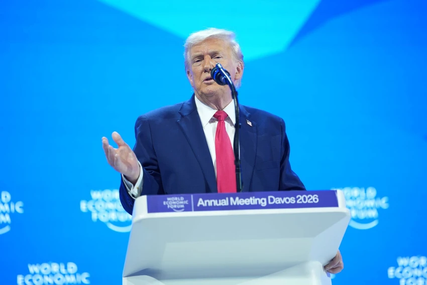 Ông Trump ra loạt tuyên bố quan trọng về Greenland.jpg