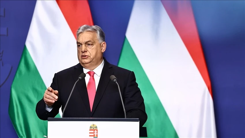 Thủ tướng Hungary- Nga sẽ đáp trả nếu NATO, EU tiến sát biên giới; Ukraine nên là 'vùng đệm'.jpg