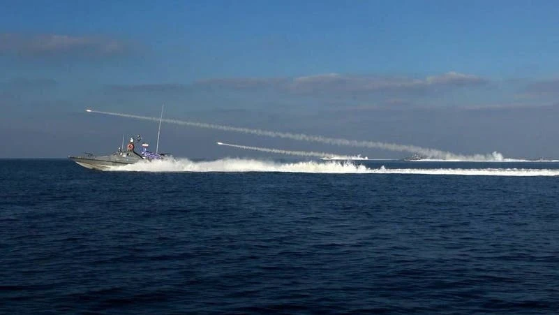 mỹ iran.jpg