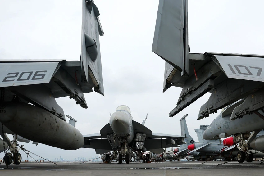 Loạt câu hỏi quanh triển vọng đàm phán hạt nhân Mỹ-Iran