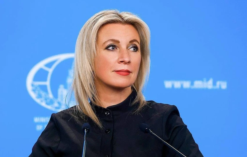 Moscow phát cảnh báo rắn về khả năng phương Tây đưa quân vào Ukraine.jpg