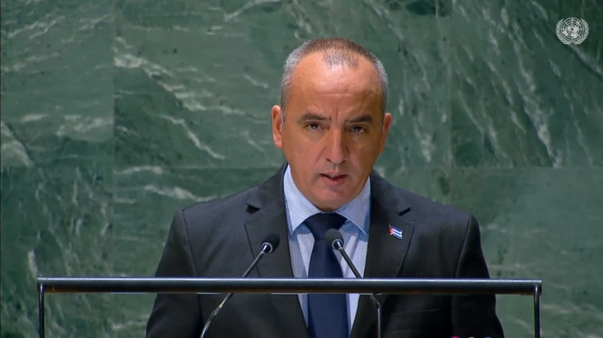 Đại sứ Cuba hé lộ kịch bản Havana đạt thỏa thuận với ông Trump.jpg