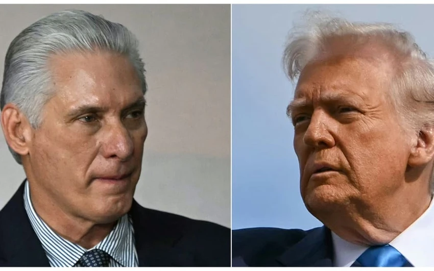 Cuba nghẹt thở vì sức ép Mỹ- Ông Trump thực sự muốn gì?.jpg