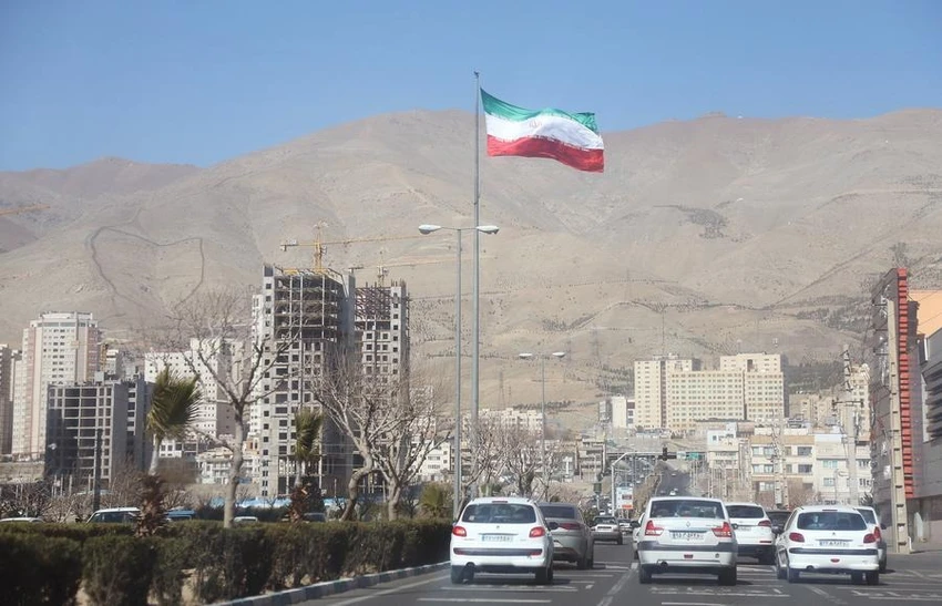Reuters- Iran sở hữu tên lửa tối tân của Trung Quốc.jpg