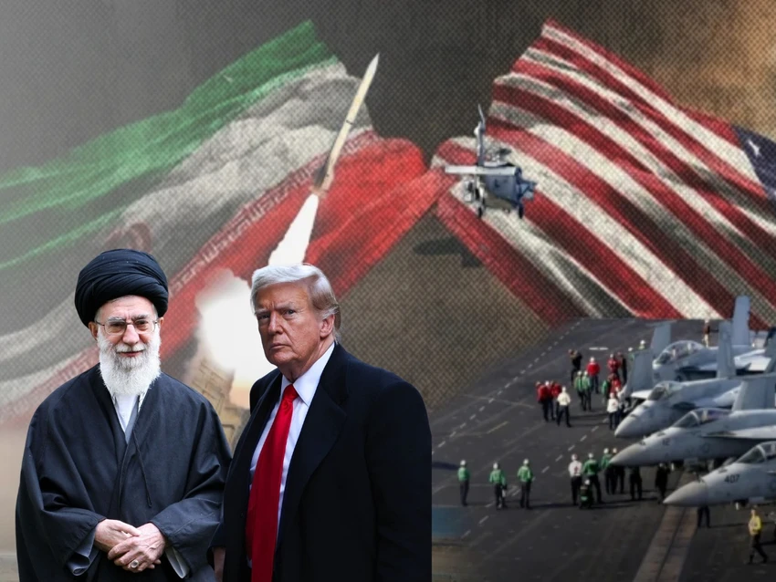 Mỹ iran.jpg