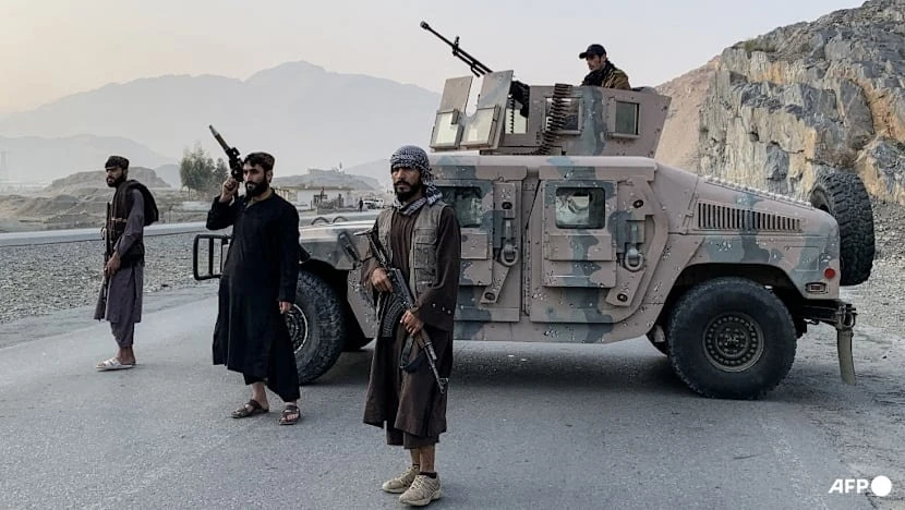 Căng thẳng Pakistan-Taliban- Trái ngược số liệu thương vong; thế giới gấp rút lên tiếng.jpg