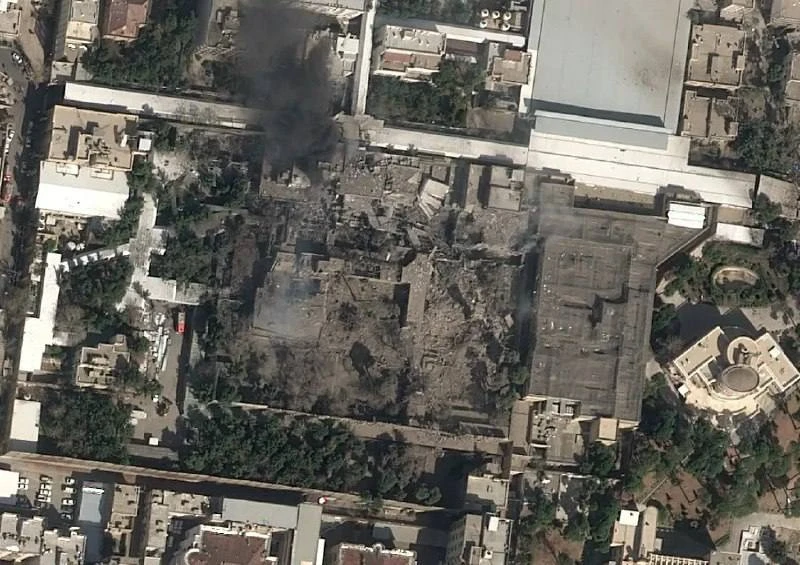 iran, lãnh tụ tối cao iran.jpg