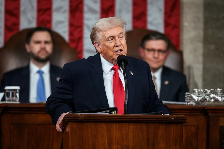 Ông Trump nêu 2 lý do cốt tử tấn công Iran, thêm thông tin chuyện Lãnh tụ Tối cao Iran bị hạ sát.jpg