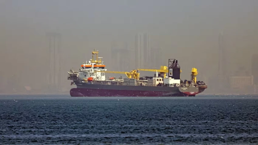 giá dầu hormuz iran.jpg
