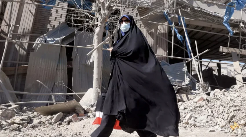 iran.png