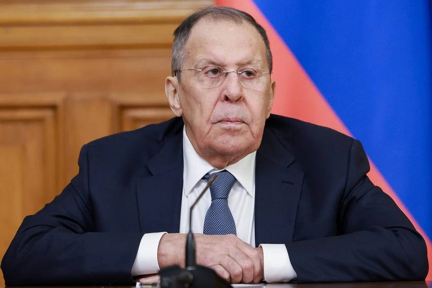 Nga cảnh báo về 'kịch bản Iran, Venezuela' có thể xảy ra với Cuba .jpg