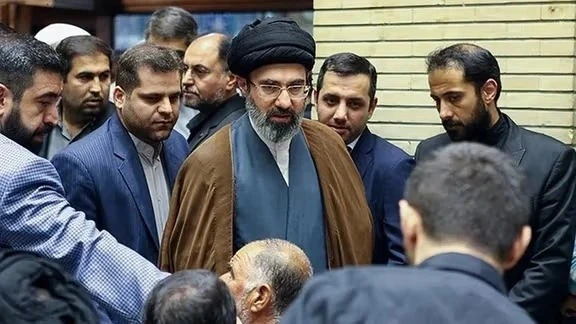 lãnh tụ tối cao iran.jpg
