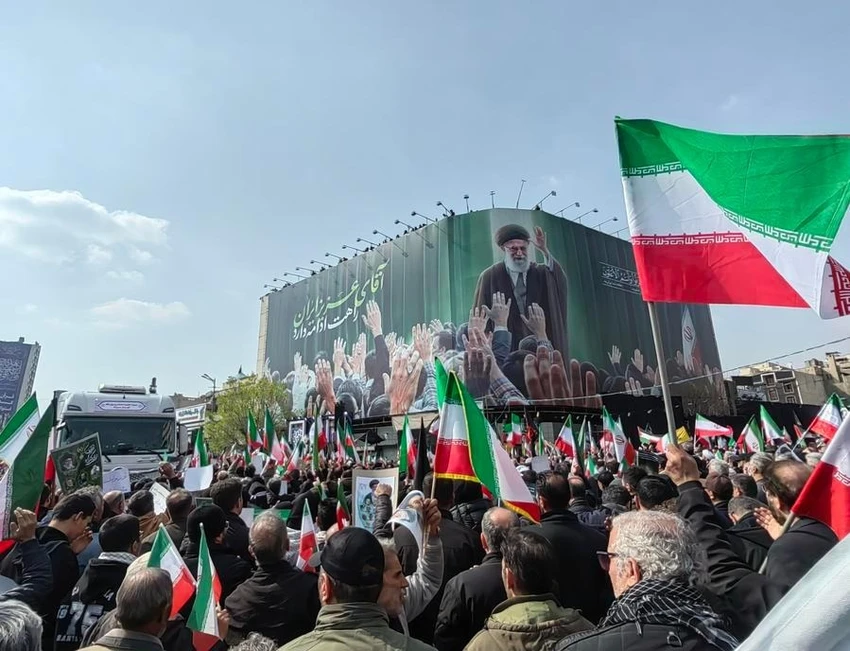 iran mỹ.jpg