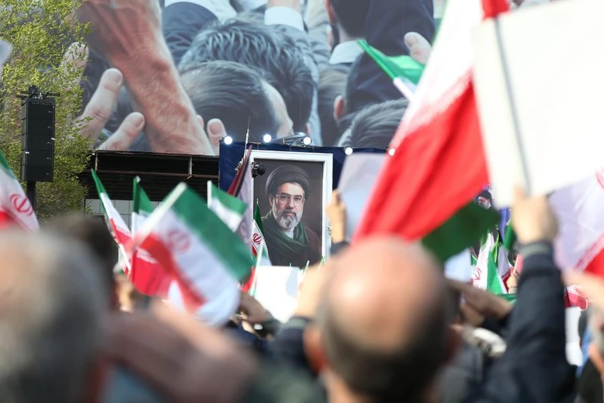 iran.jpeg
