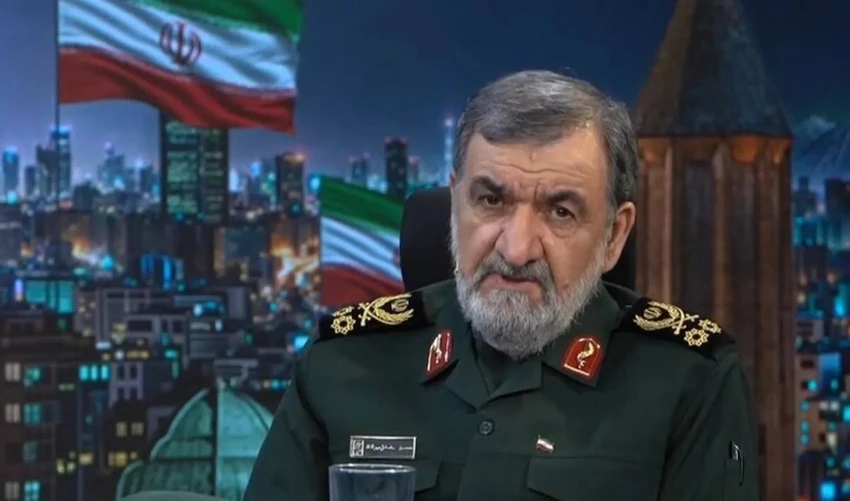 iran mỹ israel 1.jpg