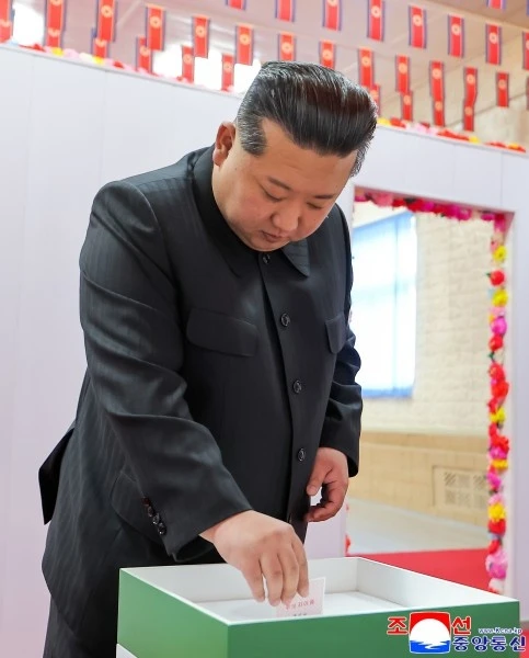 triều tiên.jpg