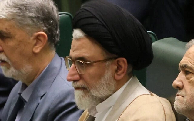 iran israel 1.jpg