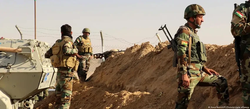 kurd iran.jpg