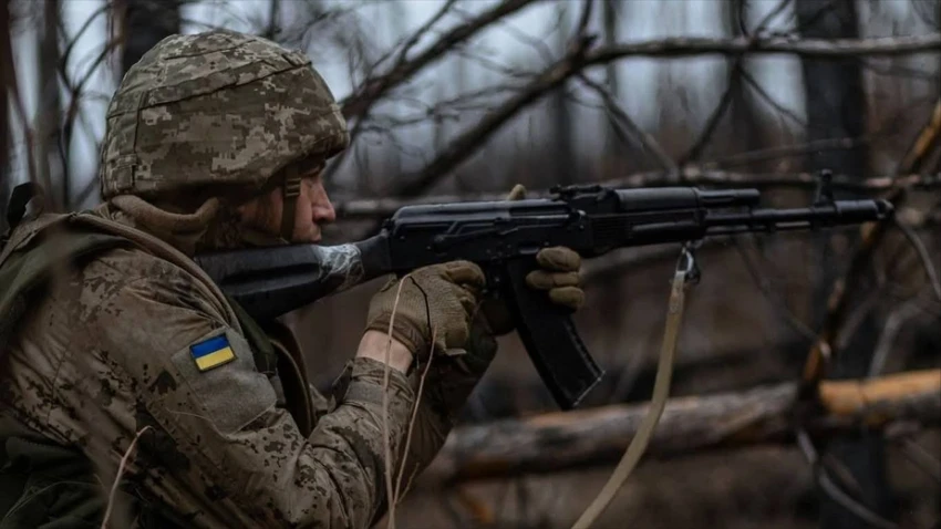 chiến sự nga-ukraine 111.jpg
