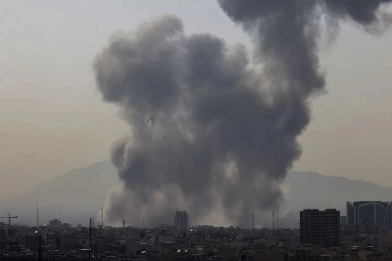 iran israel mỹ trung đông.jpg