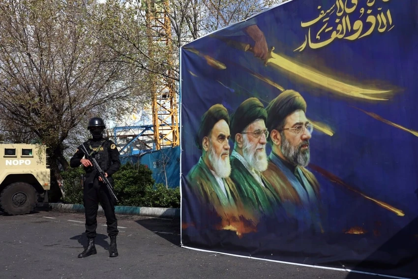iran.jpg