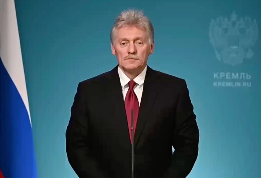 Nga, ukraine.png
