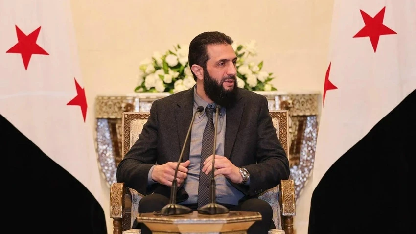 Syria nêu khả năng tham chiến xung đột iran.jpg