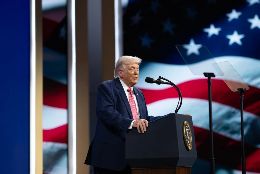 iran israel ông trump.jpg