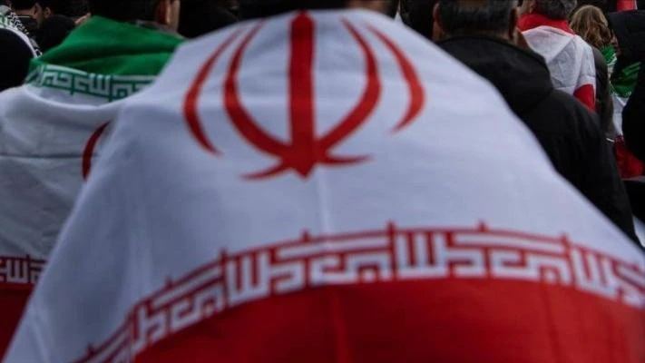 Có gì trong đề xuất ngừng bắn 10 điểm của Iran, so với 15 điểm của Mỹ?.jpg