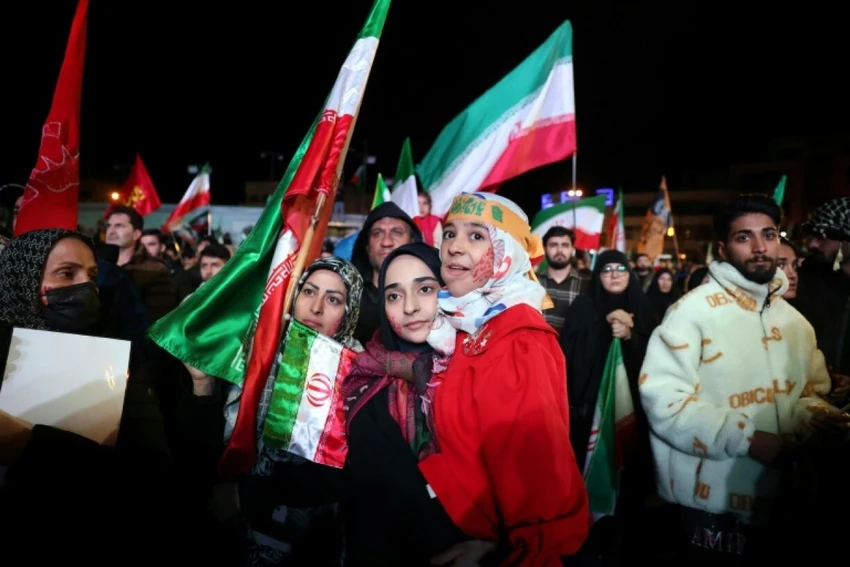 Iran mỹ ngừng bắn.jpg