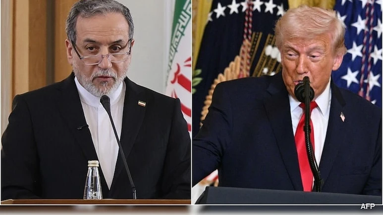 Mỹ-Iran ngừng bắn 2 tuần Triển vọng sắp tới thế nào?.jpg
