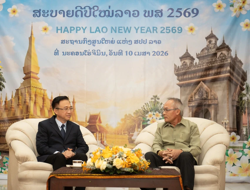 TP.HCM lào bunpimay 2.jpg
