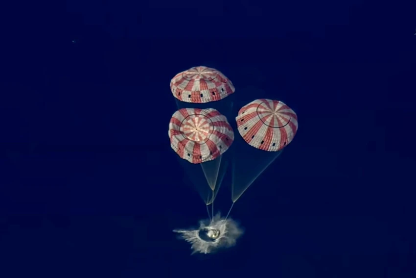 nasa artemis.jpeg