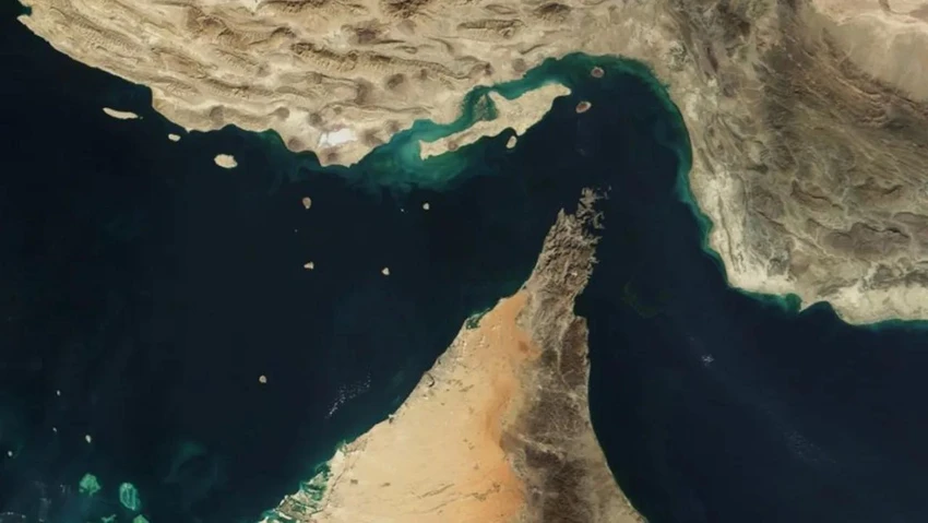 eo biển hormuz mỹ ông trump iran.jpg