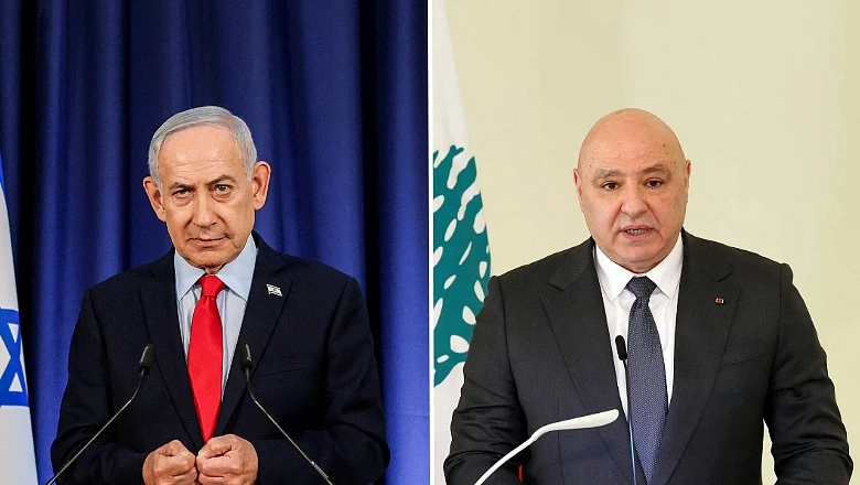 israel lebanon.jpg