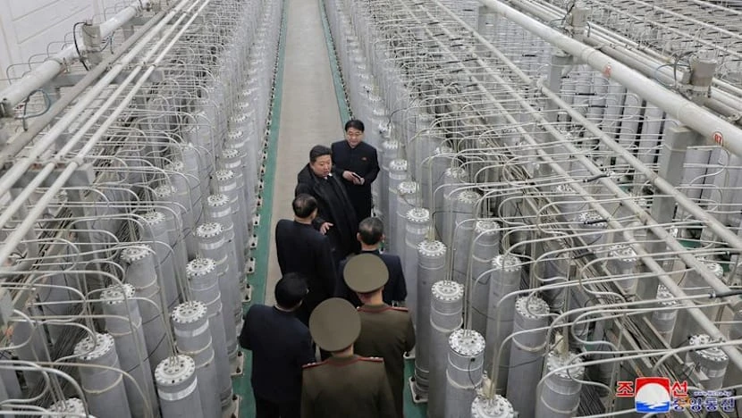 triều tiên iaea.jpeg