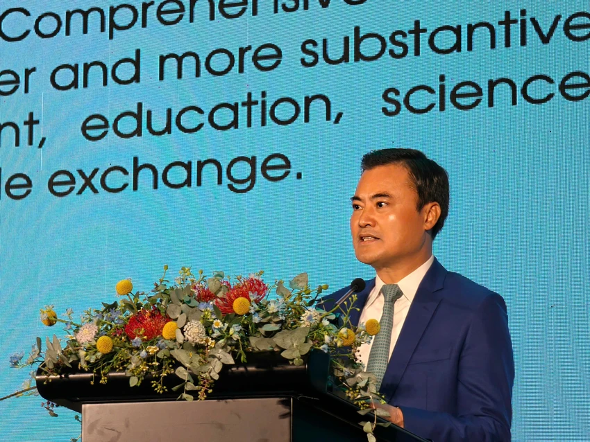 hương vị úc tp.hcm.jpg