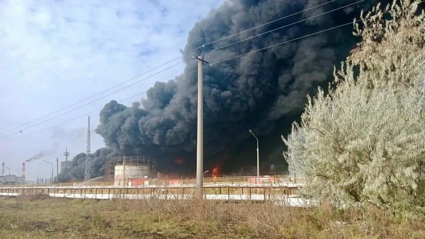 chiến sự nga-ukraine 19-4.jpg