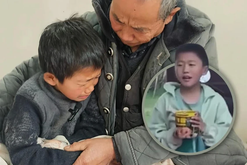 cậu bé trung quốc mồ côi.jpg