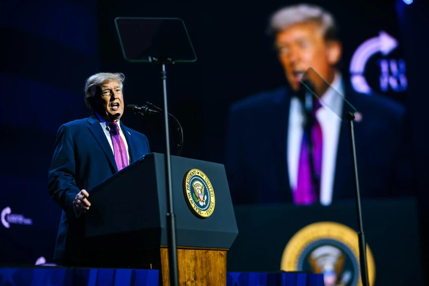 NÓNG- Ông Trump gia hạn thỏa thuận ngừng bắn với Iran.jpg