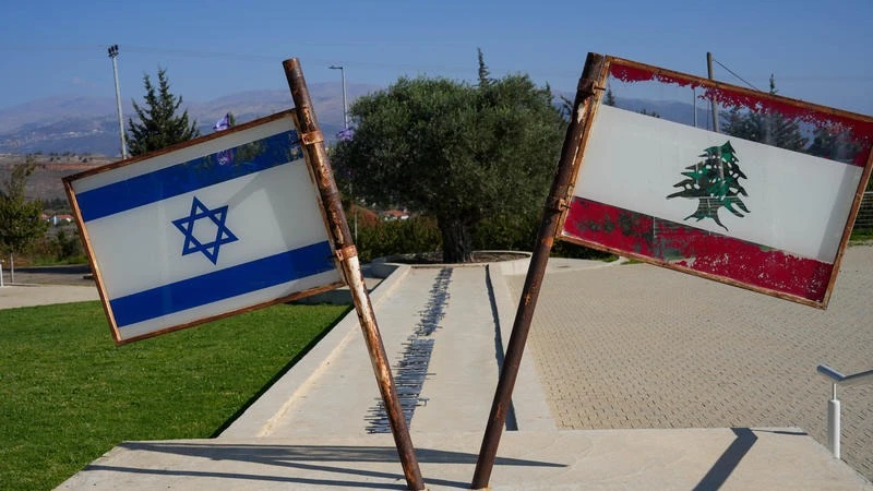 israel lebanon.jpg